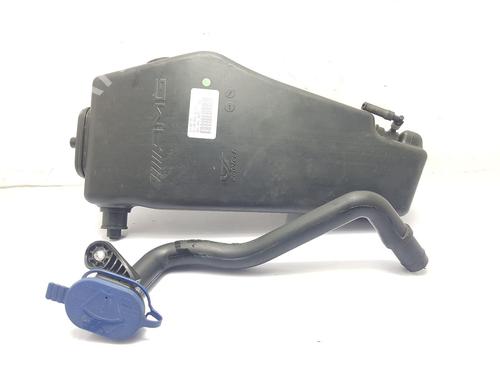 Used Windscreen washer tank Windscreen washer tank 22680687 22680687