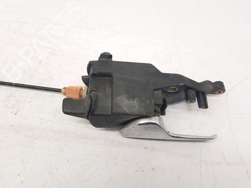 Front left interior door handle MERCEDES-BENZ SL (R129) 300 SL (129.060) | BP23447216I13 