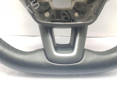 Steering wheel FORD FOCUS III 1.0 EcoBoost | BP24322228C49 