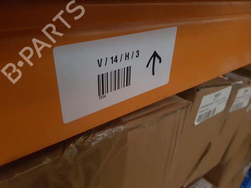 Inverter/Converter HYUNDAI KONA (OS, OSE, OSI) 1.6 GDi Hybrid | BP30184699M119