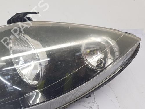 Left headlight SEAT ALTEA (5P1) 1.6 | BP34708586C28 - Image 2
