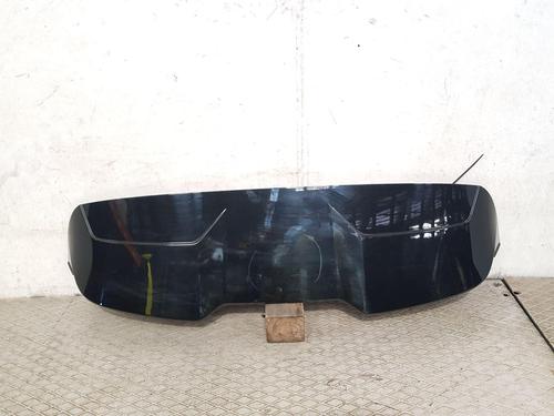 Used Rear spoiler Rear spoiler AUDI A3 Sportback (8VA, 8VF) RS3 quattro (400 hp) 33246860 33246860