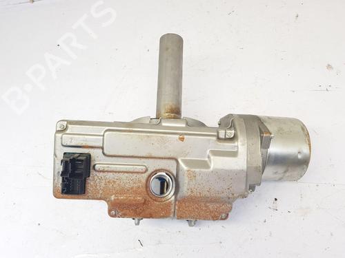Steering column VAUXHALL ADAM (M13) 1.4 | BP25883361M21 