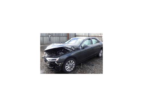 Front right window mechanism AUDI A4 B9 Avant (8W5, 8WD) 2.0 TFSI | BP28081287C23 - Image 10