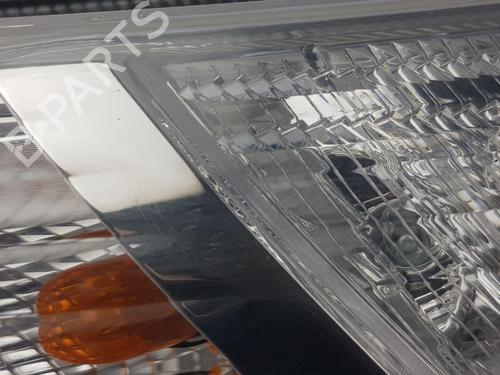 Right taillight NISSAN LEAF (ZE0) Electric | BP34253496C35  - Image 7