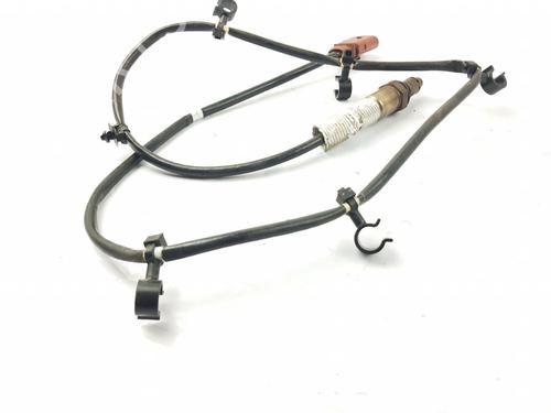 Sensor electrónico BENTLEY CONTINENTAL Convertible (3S_) 6.0 AWD | BP29737959M84