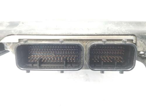 Engine control unit (ECU) HONDA CR-V V (RW_, RT_) 2.0 E-CVT HYBRID AWD (RT6) | BP24829603M57 - Image 7