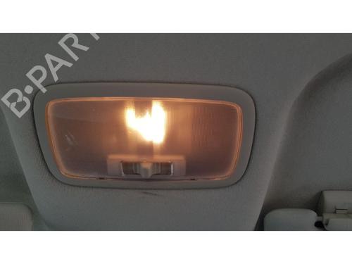 Engine HYUNDAI i10 I (PA) 1.2 | BP32509534M1 