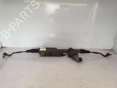 Used Steering rack Steering rack AUDI A6 C7 (4G2, 4GC) 3.0 TDI quattro (320 hp) 40221518 40221518