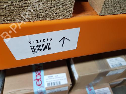 Engine control unit (ECU) FORD MONDEO IV (BA7) 1.6 TDCi | BP31574464M57  - Image 7