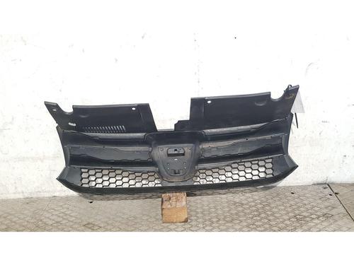 Grill DACIA LOGAN MCV II 1.5 dCi | BP38961967C40 - Image 6
