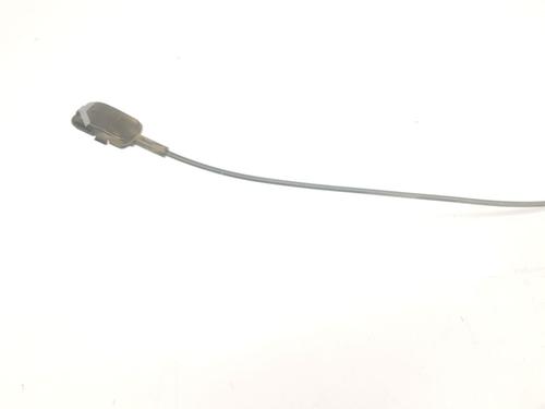 Front right lock MERCEDES-BENZ CITAN Box Body/MPV (W415)  | BP29292726C97 