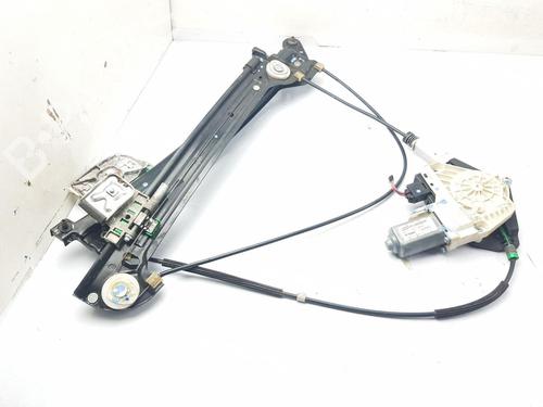 Used Front right window mechanism Front right window mechanism 36667332 36667332