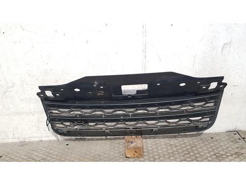 Grill LAND ROVER DISCOVERY V (L462) 3.0 Td6 4x4 | BP39097937C40 - Image 11