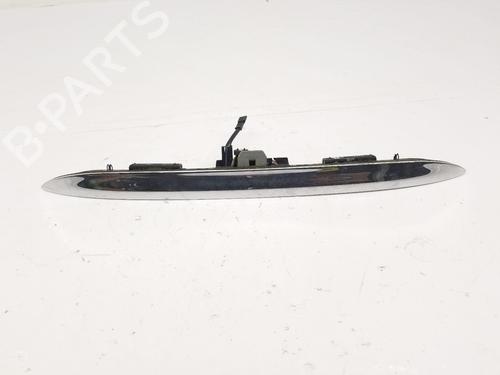 tailgate-handle-mini-mini-r50-r53-2001-2002-2003-2004-2005-2006-26533376 main image