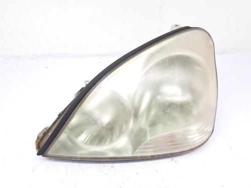 Used Left headlight Left headlight LEXUS LS (_F3_) 430 (UCF30) (282 hp) 33130777 33130777