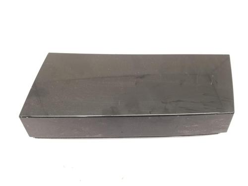 other-land-rover-defender-station-wagon-l663-2019-30580871 main image