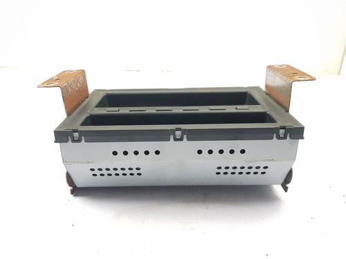 Bilradio MITSUBISHI L200 / TRITON (KJ_, KK_, KL_) 2.5 DI-D 4WD | BP30823175E6