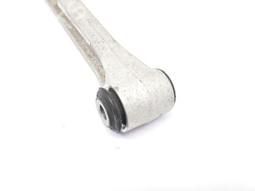 Engine mount MCLAREN GT 4.0 | BP22677689M89 - Image 11