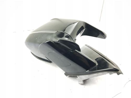 Right mirror BMW X3 (G01, F97, G08) M Competition | BP30184943C27 