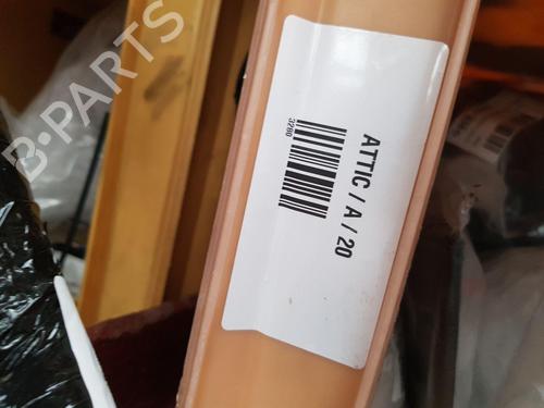 Other ALPINE A110 II 1.8 GT | BP22679525O1 