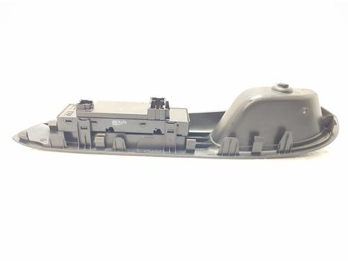 Høyre Foran elrute bryter NISSAN NOTE (E12) 1.2 | BP30045178I26