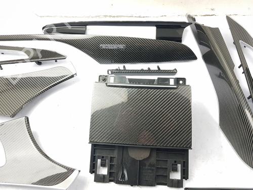 Other AUDI A6 C7 Avant (4G5, 4GD) RS6 quattro | BP30115764O1