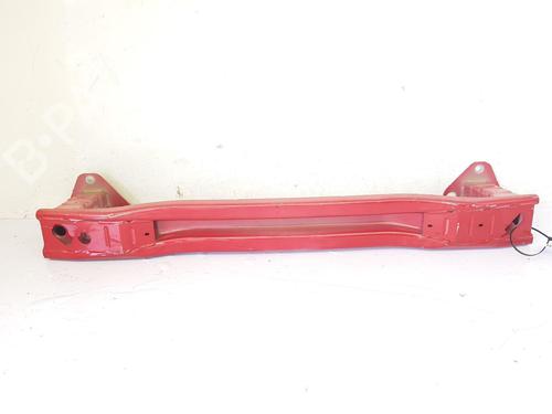Used Rear bumper reinforcement PEUGEOT 2008 II (UD_, US_, UY_, UJ_, UR_, UC_) 1.2 PureTech 100 (USHNK) (101 hp) 28283992