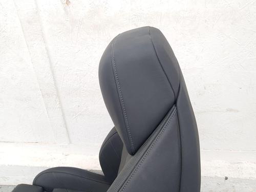 Left front seat BMW XM (G09) XM All-wheel Drive | BP39884163C15 - Image 14
