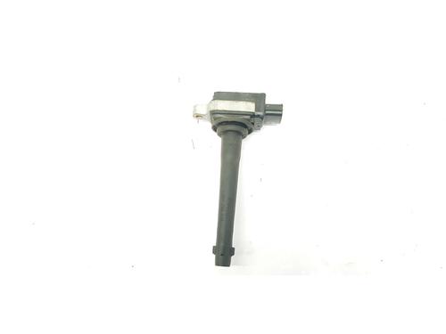 Ignition coil NISSAN QASHQAI / QASHQAI +2 I (J10, NJ10, JJ10E) 1.6 | BP26569838M94 