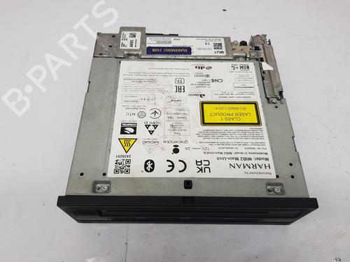 Elektronik Modul für Elektronik Modul 39472219 39472219