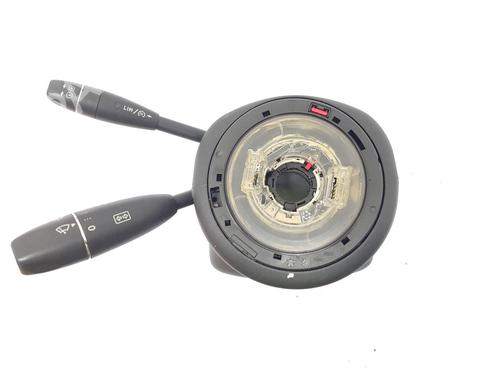 steering-column-stalk-mercedes-benz-c-class-t-model-s204-2007-2008-2009-2010-2011-2012-2013-2014-33630127 main image