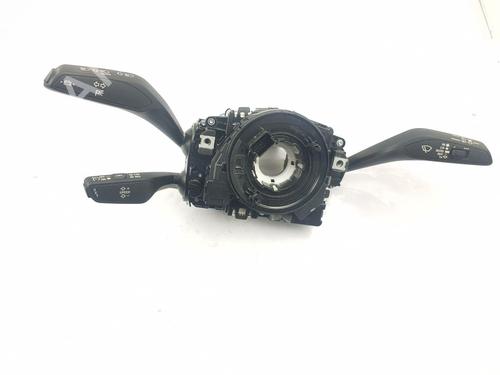 Used Steering column stalk AUDI A1 Sportback (GBA) 35 TFSI (150 hp) 30839970
