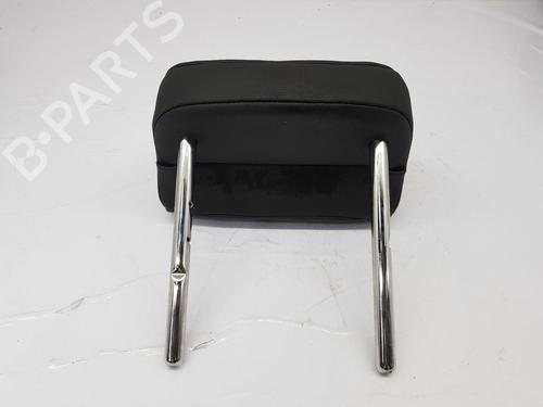 Nakkestøtte VW PASSAT B8 (3G2, CB2) 2.0 TDI | BP33853682I31  - Image 5