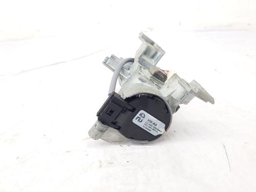 Ignition barrel VW GOLF VI (5K1) 1.6 TDI | BP37024998M48 - Image 5