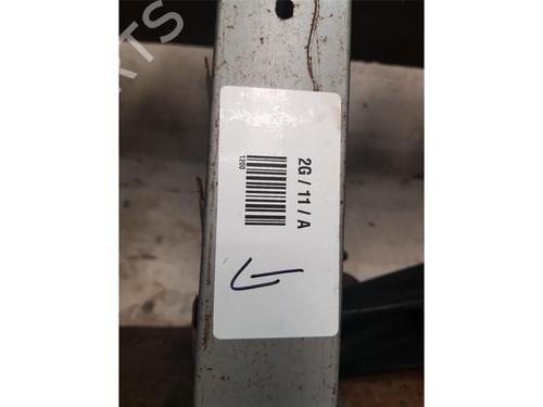 Pipe AUDI R8 Spyder (427, 429) 5.2 FSI quattro | BP22681958M125