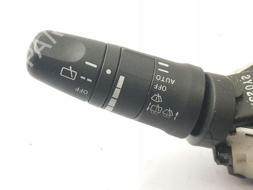 Steering column stalk NISSAN NOTE (E11, NE11) 1.4 | BP27886490I23 - Image 3