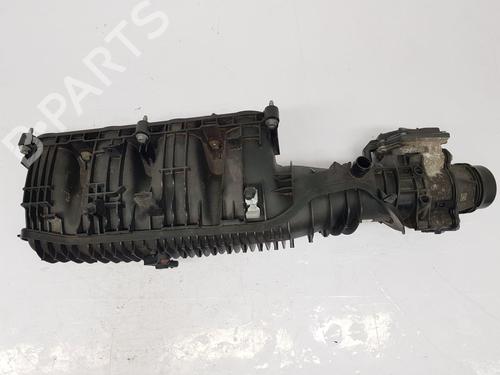 Used Intake manifold BMW 1 (F40) M 135 i xDrive (306 hp) 29620400