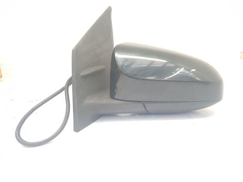 Used Left mirror Left mirror TOYOTA AYGO (_B4_) 1.0 (KGB40) (69 hp) 33559043 33559043