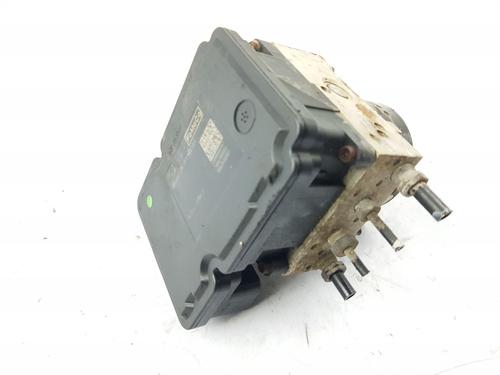 ABS pump FORD FIESTA VI (CB1, CCN) 1.6 TDCi | BP29514514M43 