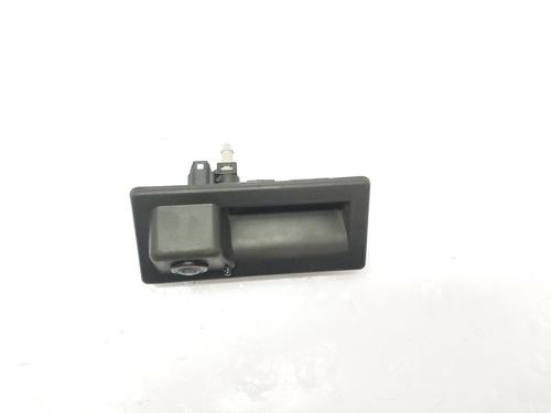Elektronisk modul VW TIGUAN (AD1, AX1) 2.0 TDI (150 hp) 27689479