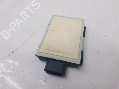 Electronic module LAND ROVER RANGE ROVER EVOQUE (L551) 2.0 D180 MHEV 4x4 | BP39074511M83  - Image 5
