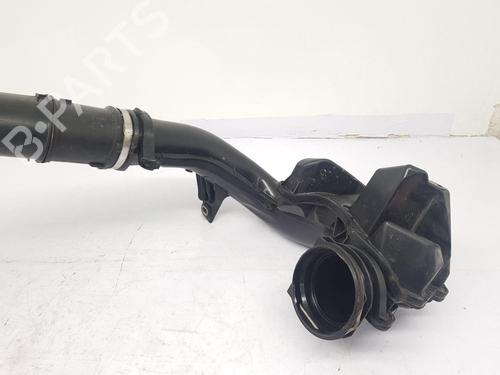 Rør VOLVO V60 II (225) D4 | BP22665379M125 