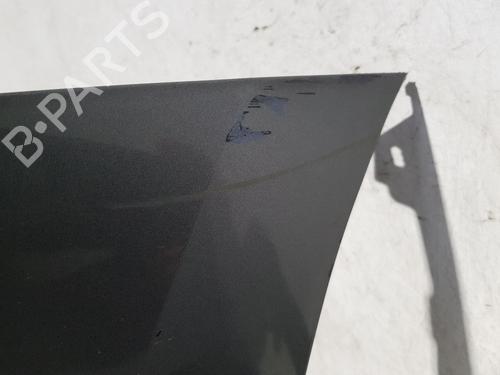 Front bumper HYUNDAI i30 (FD) 1.4 | BP31910463C7 