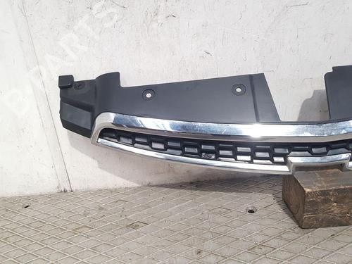 Grill CHEVROLET CRUZE Hatchback (J305) 1.6 | BP36953187C40  - Image 7