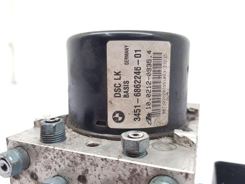 ABS pump BMW 1 (F21) 116 d | BP31933060M43 - Image 3