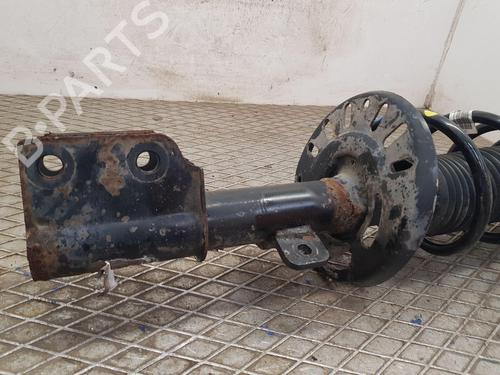 Right front shock absorber CITROËN BERLINGO Box Body/MPV (K9) 1.5 BlueHDi 75 | BP28362821M17 
