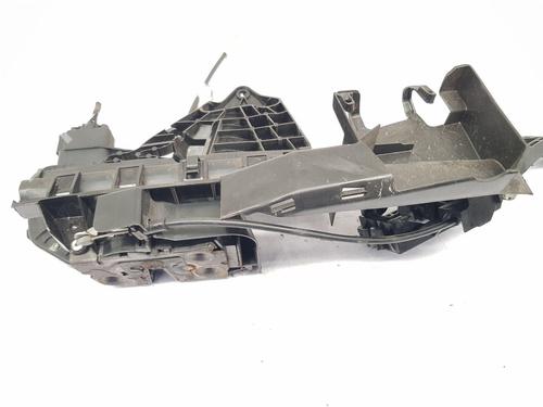 Front left lock FORD FOCUS II (DA_, HCP, DP) 1.6 | BP29514614C98 