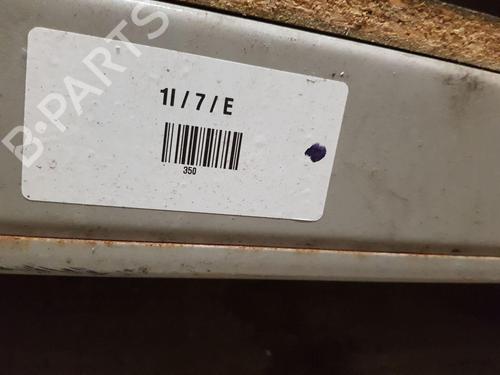 Left headlight BMW 3 (E90) 320 d | BP38437879C28 - Image 10