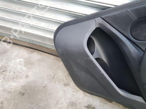 Right front seat BMW X4 (G02, F98) xDrive M40 i | BP31691178C16  - Image 78